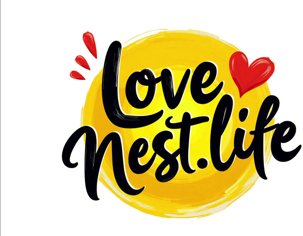 Проститутки в Геджухе на love-nest.life
